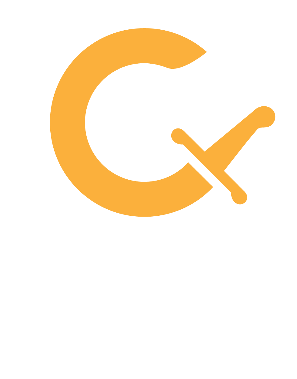 cossacklabs