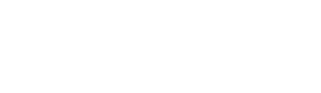 ETE