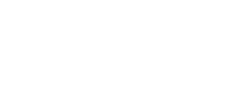 Euro Kommerz